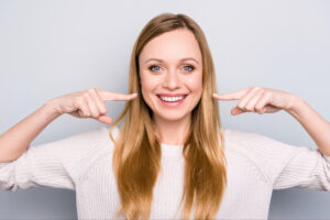 encinitas perio protect