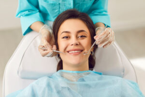 encinitas holistic treatments