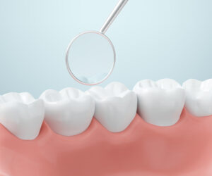 encinitas laser treatment