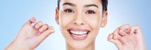 encinitas dental lasers