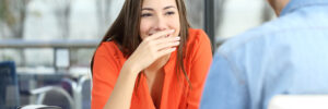 encinitas gum disease