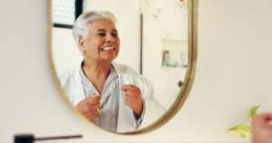 encinitas prevention