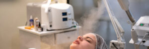 encinitas ozone therapy