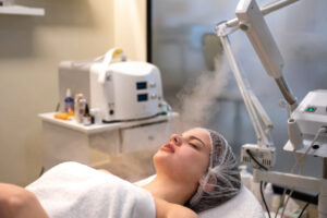 encinitas ozone therapy