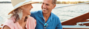 encinitas dental implants