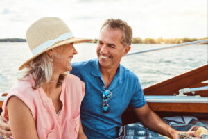encinitas dental implants