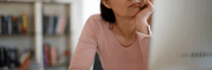 periodontal disease encinitas ca