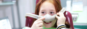 encinitas sedation