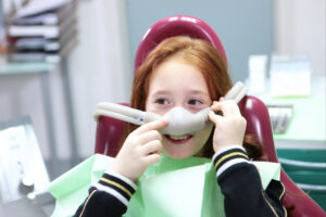encinitas sedation