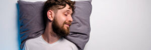 encinitas laser sleep apnea