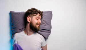 encinitas laser sleep apnea